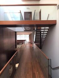 Ocean Drive (D4), Detached #612904321